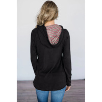 uploads/erp/collection/images/Women Clothing/Dilameng/XU0378133/img_b/img_b_XU0378133_4_olyXLX4JVWcbfSCGzytz15KKQW_vhSDL
